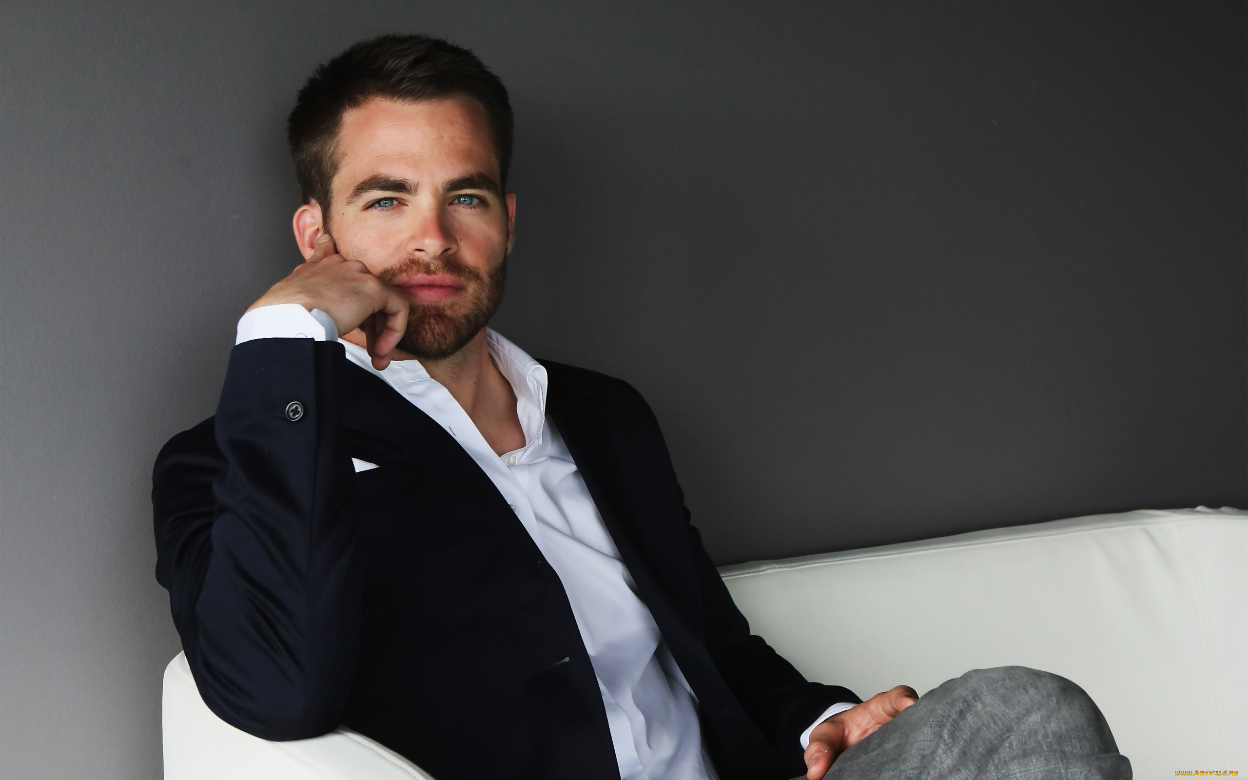 , chris pine, , 